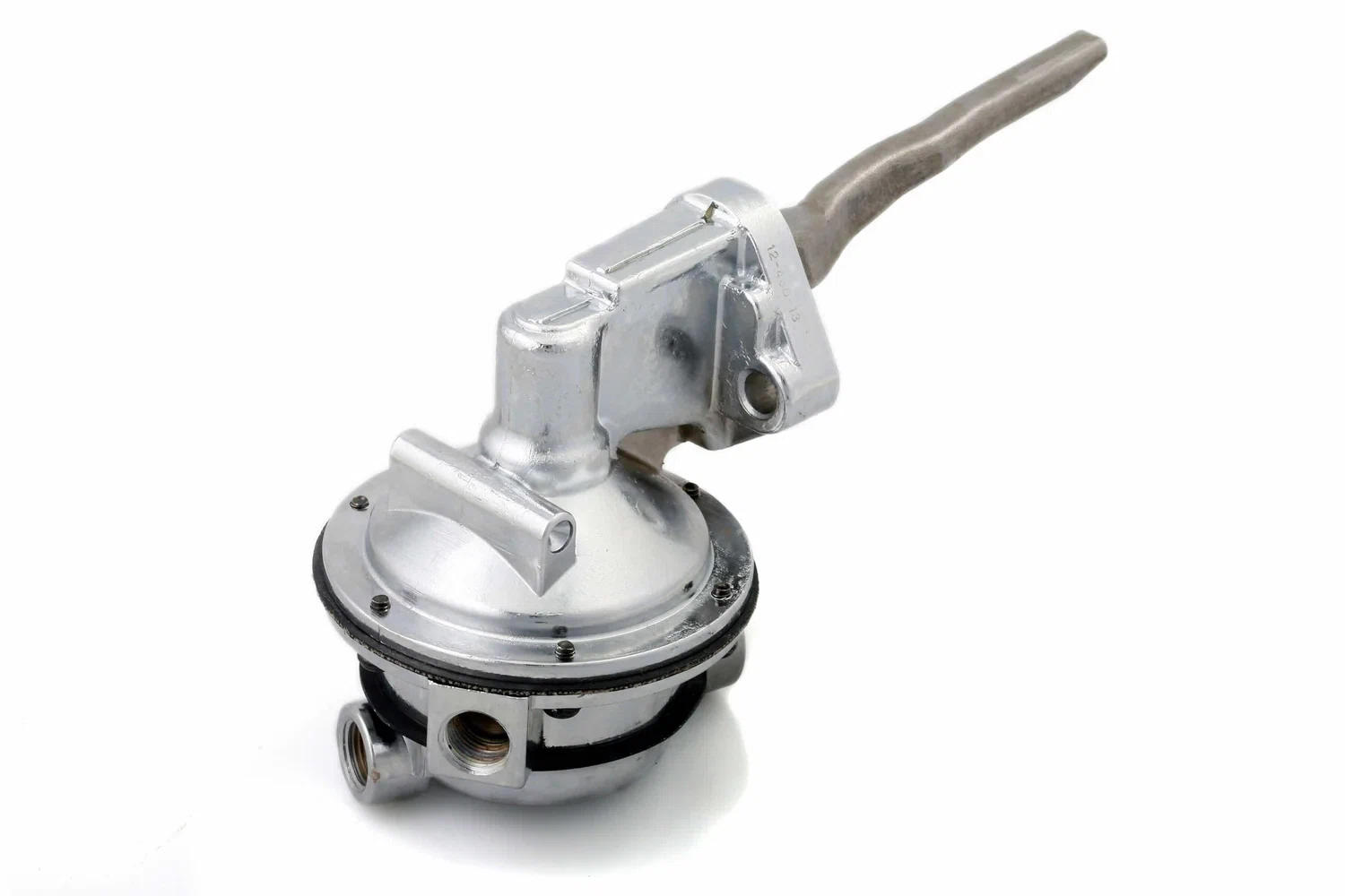 110 GPH Mechanical Fuel Pump - 12-460-11